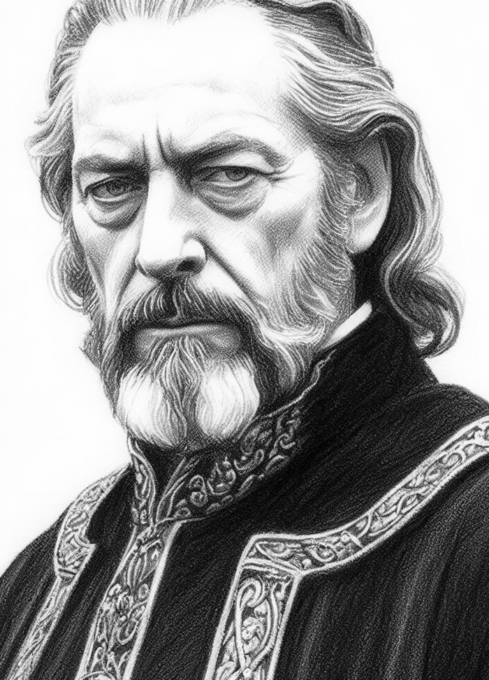 Uckelsbrueck Thiron.jpg