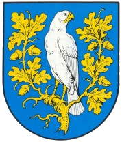 Wappen Familie Spornstein.png