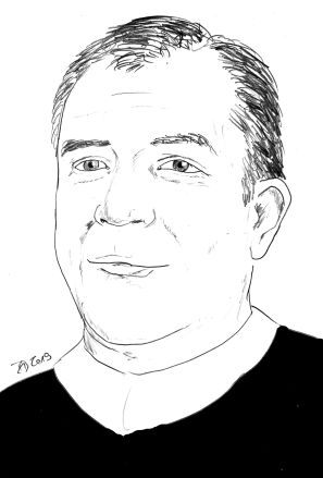 Datei:Friendeslieb Tsalieb.jpg