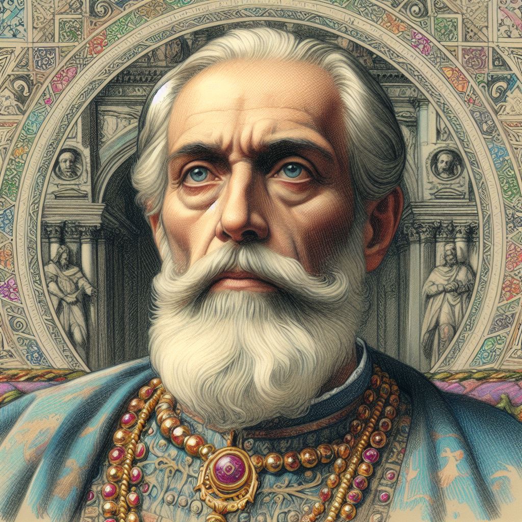 Marduk Eorcaïdos von Aimar-Gor.jpg