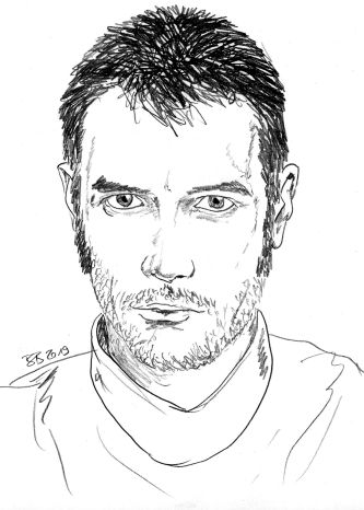 Schroeckh Howart.jpg