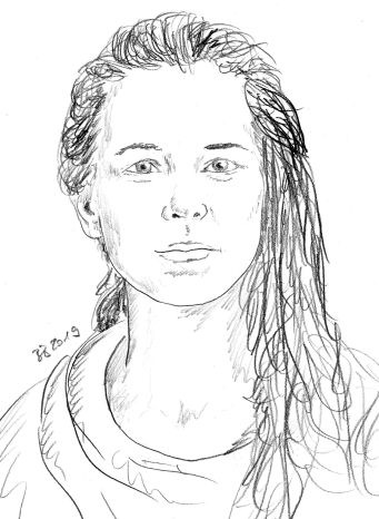 Stolzenfurt Riene.jpg