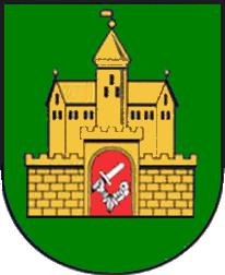 Wappen Kloster Neuenacker.png