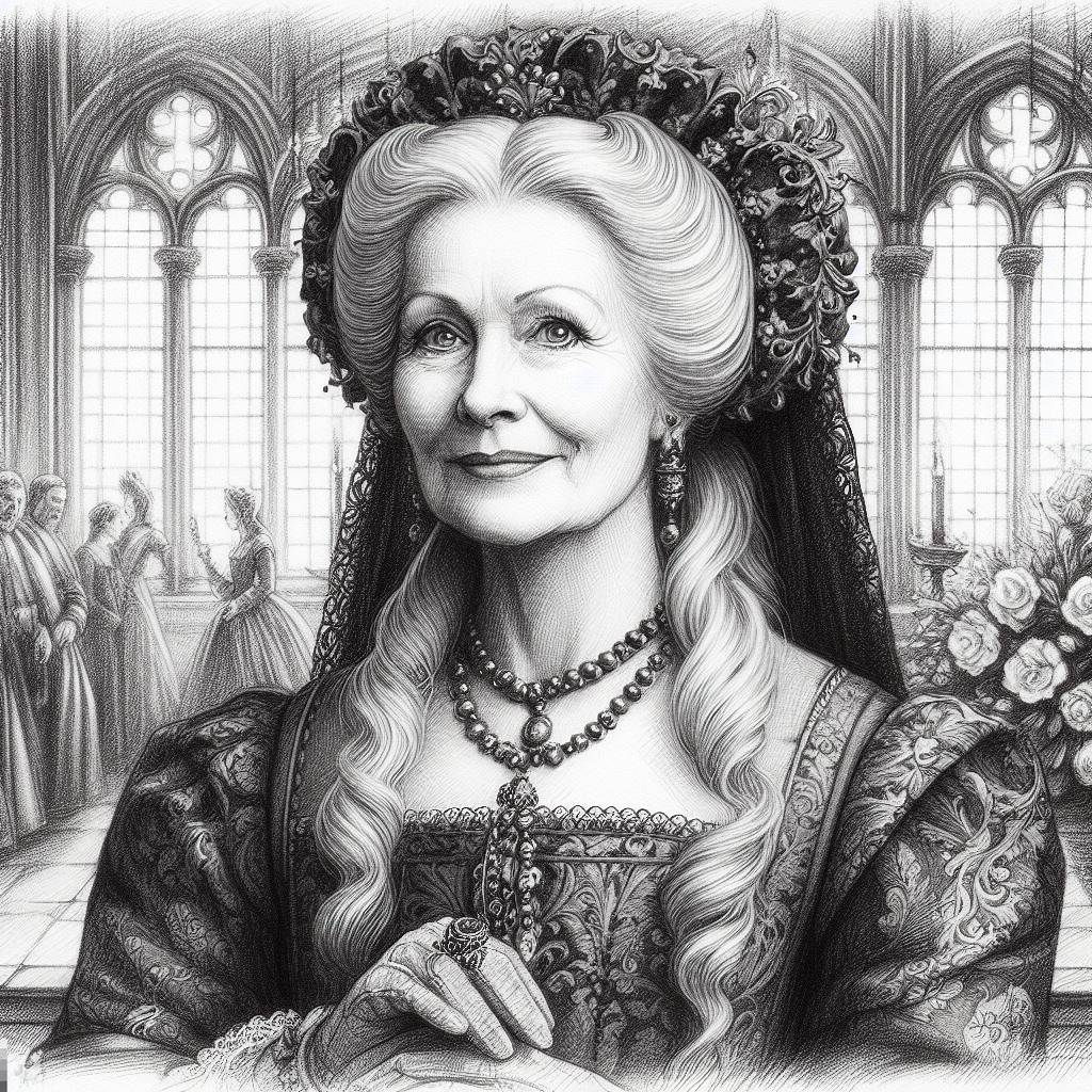 Molvena von Mersingen.jpg