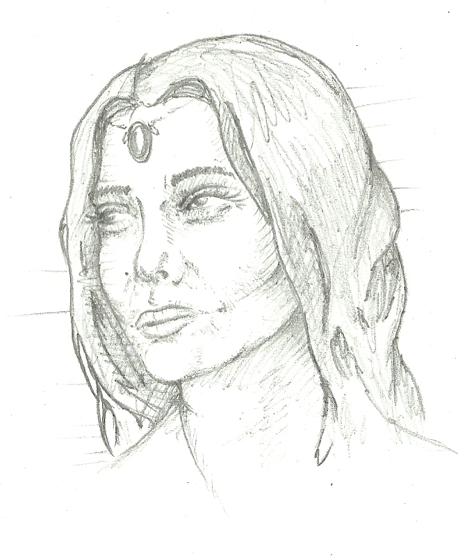 Sulamith von Aimar-Gor.jpg