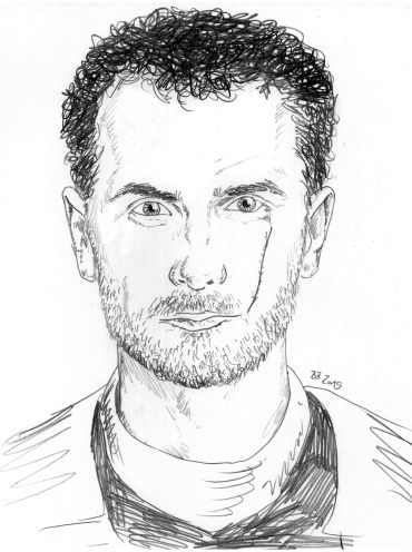 Trutzenfels Gerron.jpg