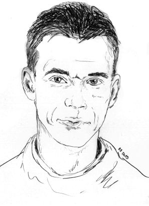 Fuchsstein Alderan.jpg