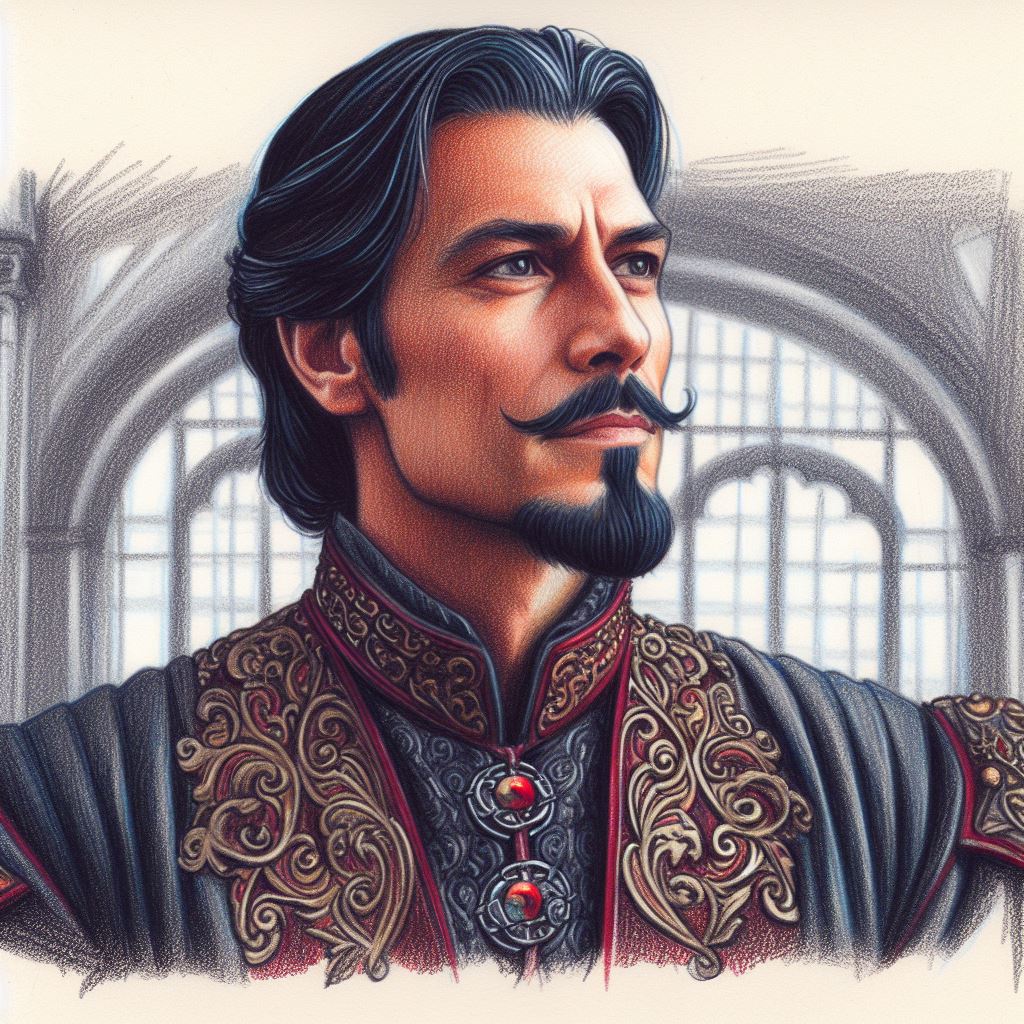 Mitras von Waraqis.jpg