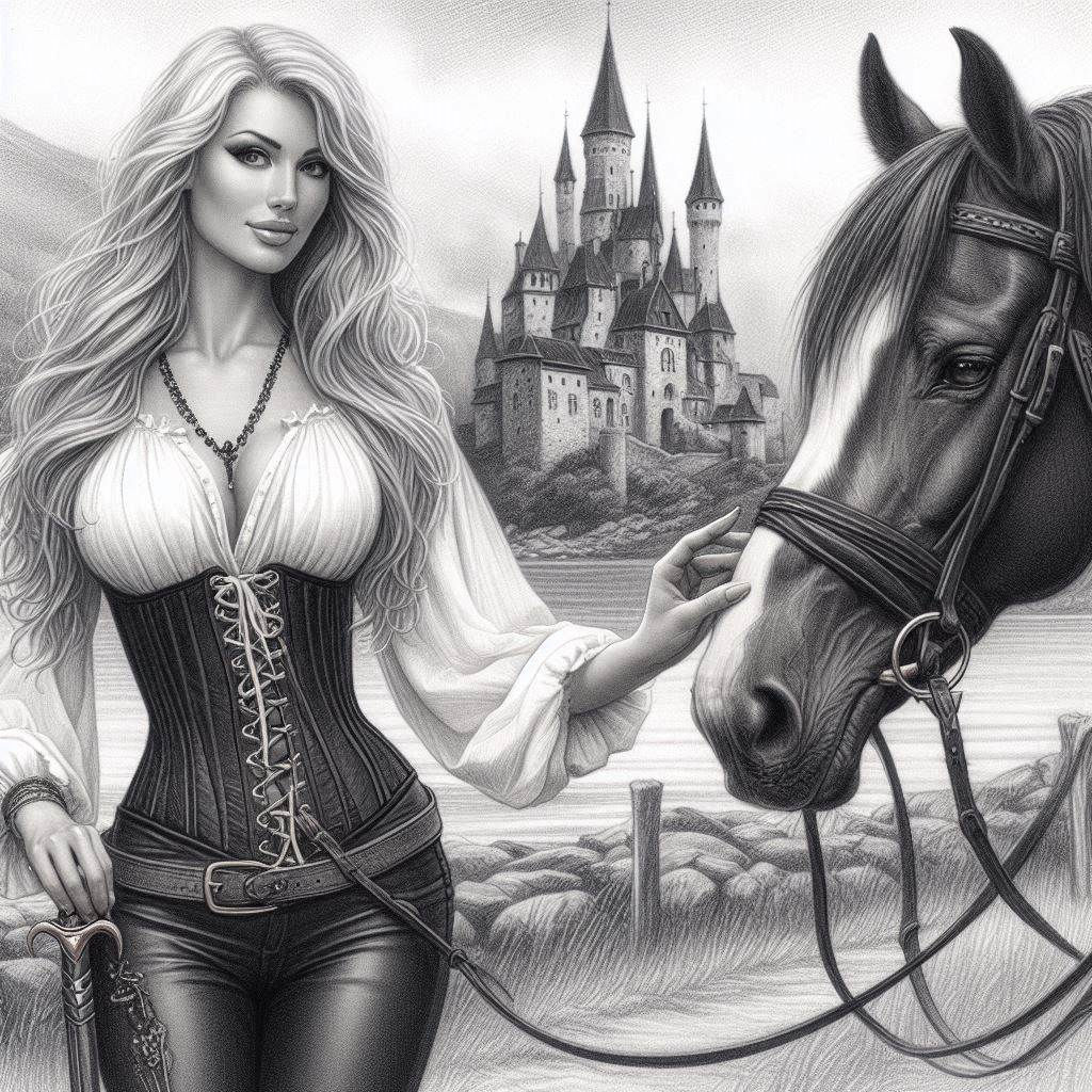 Tsaiane von Talbach2.jpg