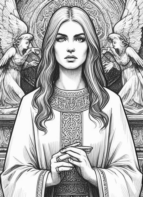 Helmenstein Tara.jpg