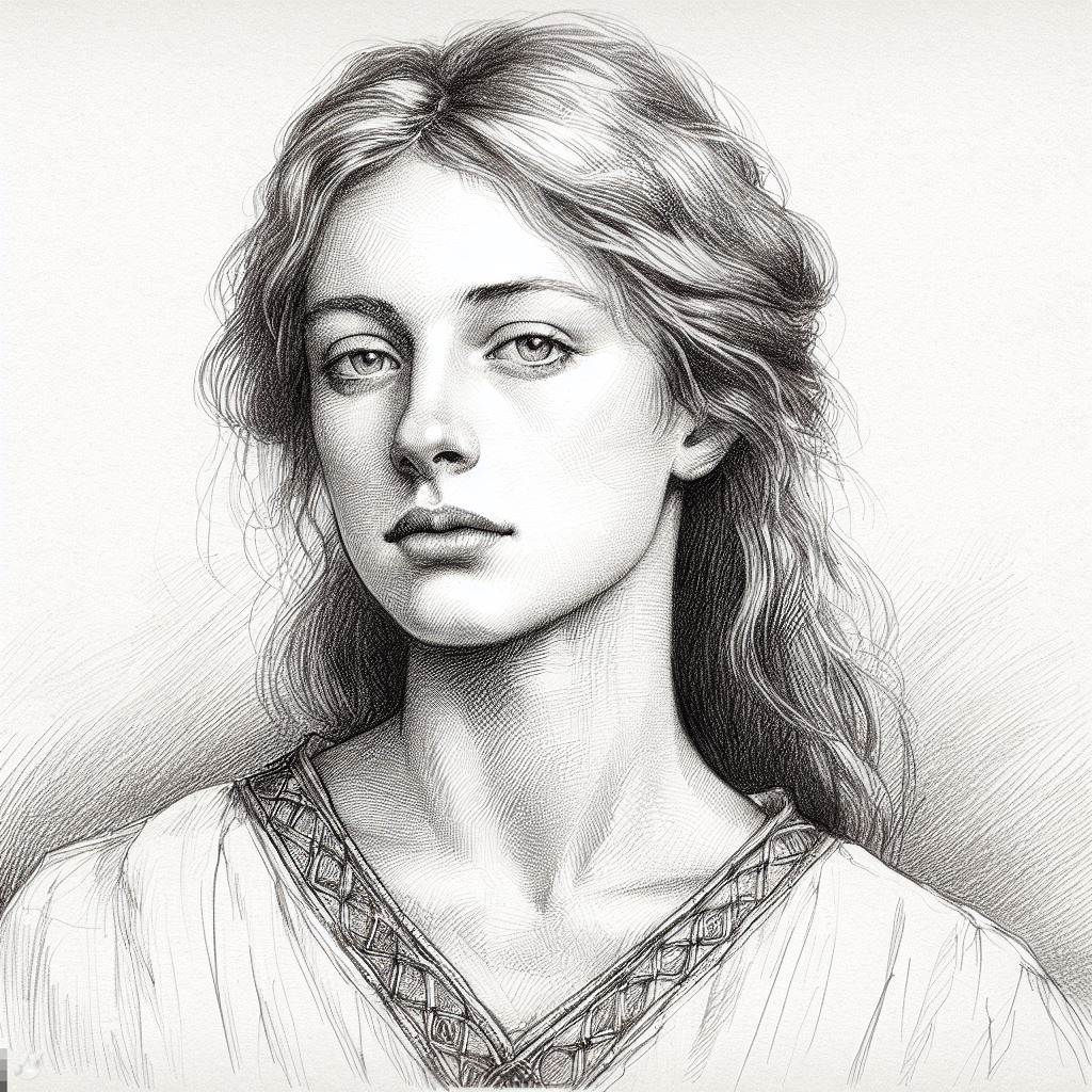 Valaria von Arkenaue.jpg