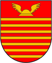 Wappen Familie Treleneck.png