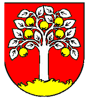 Wappen Herrschaft Baeumle.png