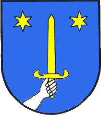 Wappen Junkertum Schwertsleyda.png