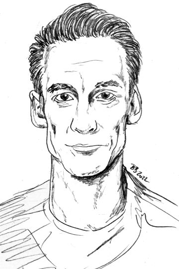 Wiehingen Jendor.jpg