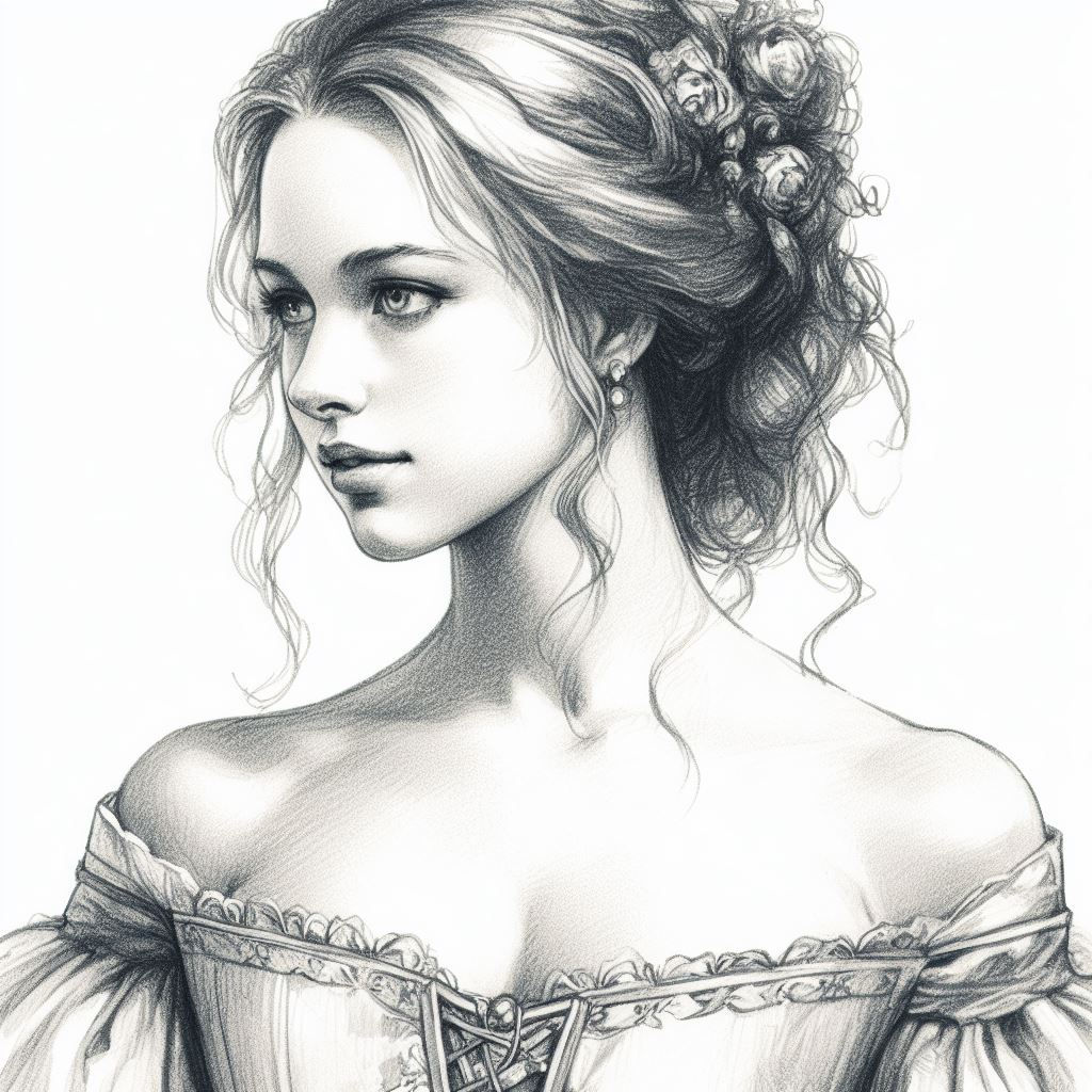 Tsaiana von Waldfang-Angerwilde.jpg