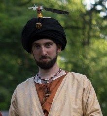 Orbin von Greifenwacht.jpg