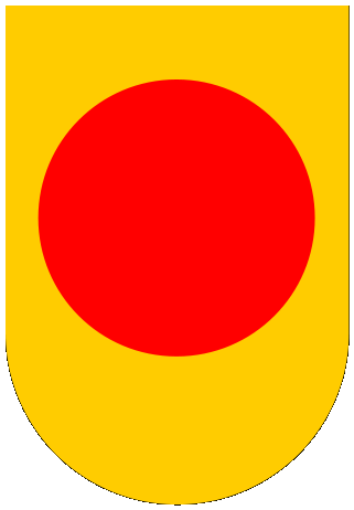 Wappen Hueterorden.png