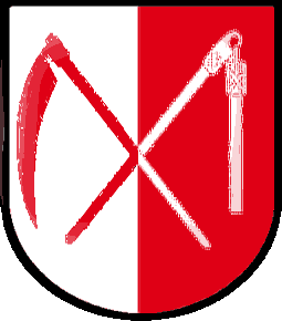 Datei:Wappen Landwehr Eslamsgrund.gif