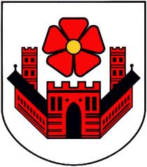 Wappen Stadt Waldfang.jpeg