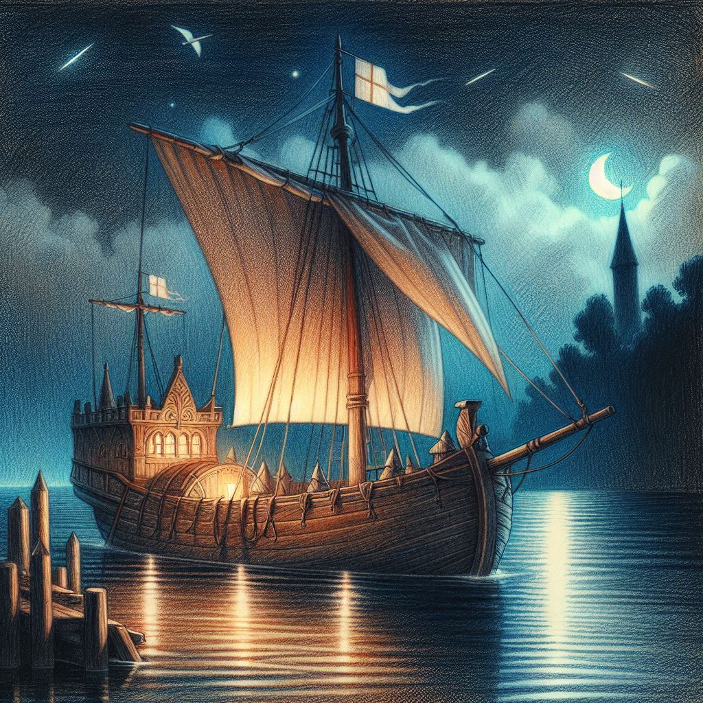 Schiff Nixenstern.jpg