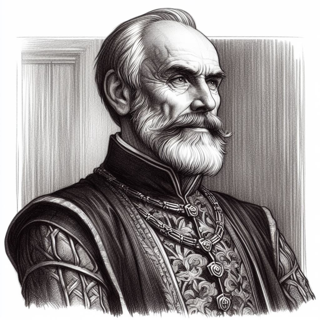 BaerenauPandlaril Jerodin.jpg