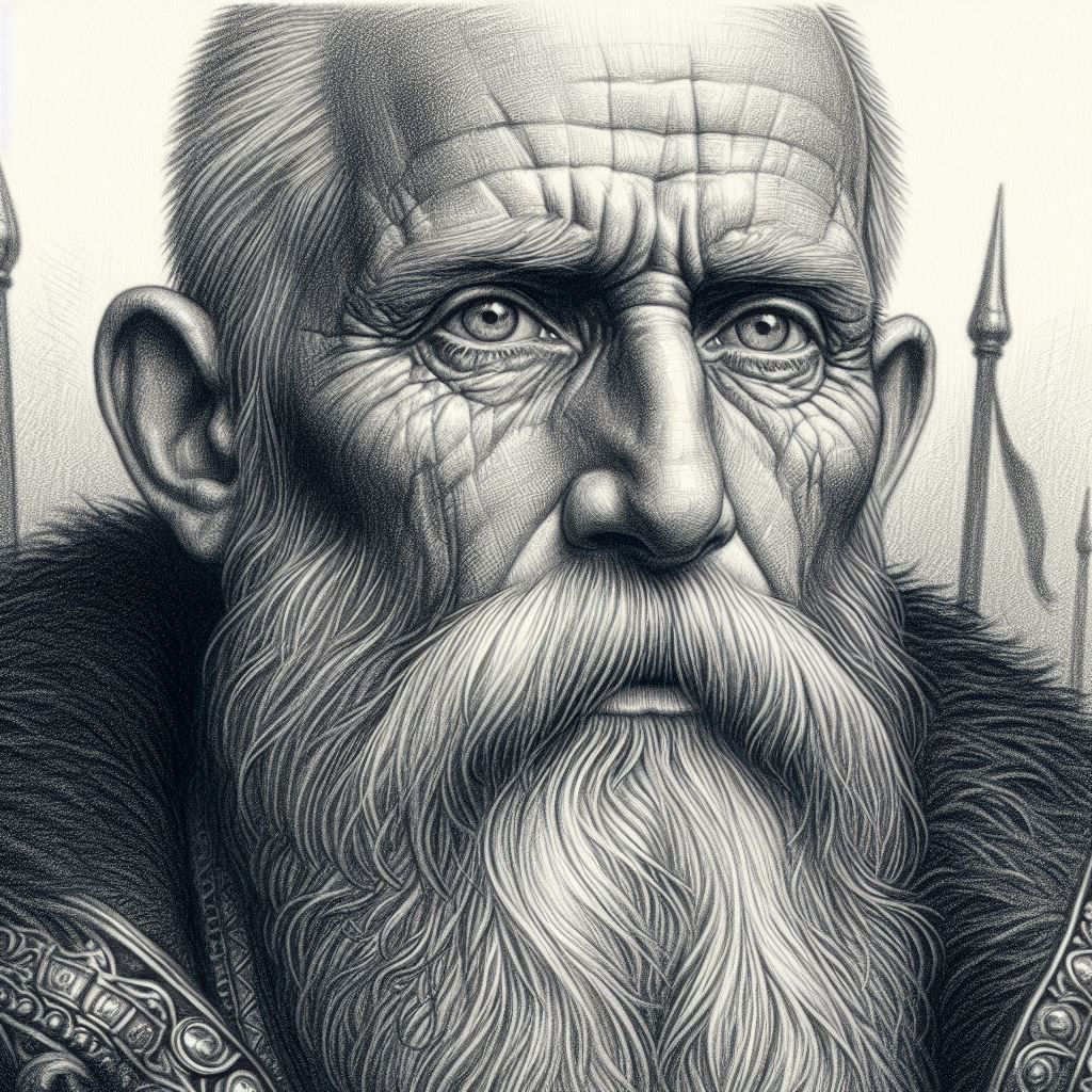 Raimund von Dunkelwald.jpg