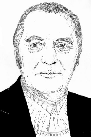 Datei:Agur Borro.jpg