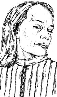 Gidiane Koberhag.JPG