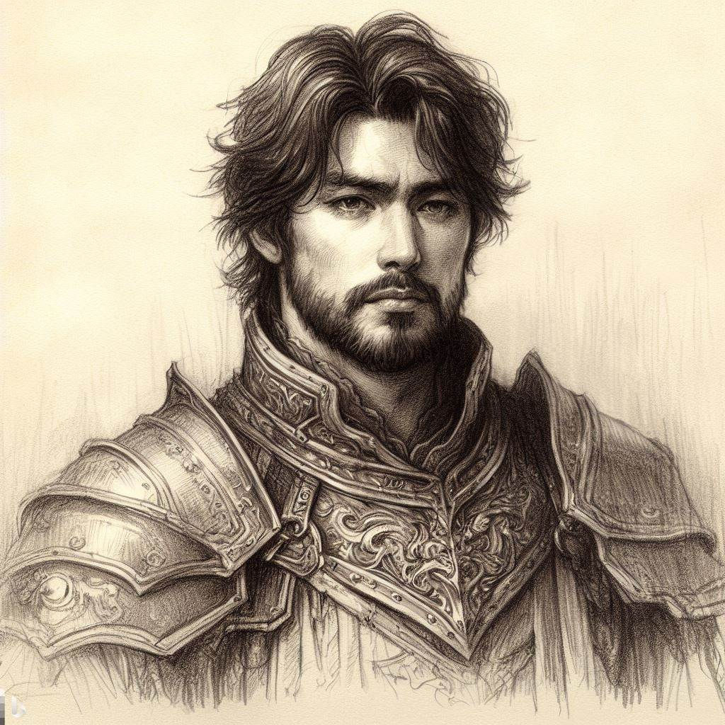 Lares von Torbelstein.jpg