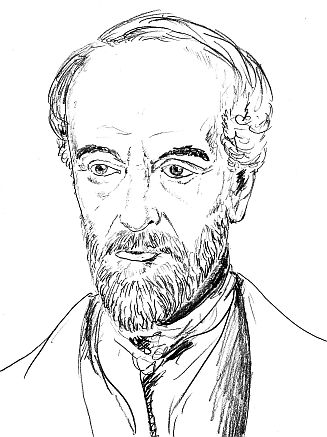 Gryffingk Meredan.jpg