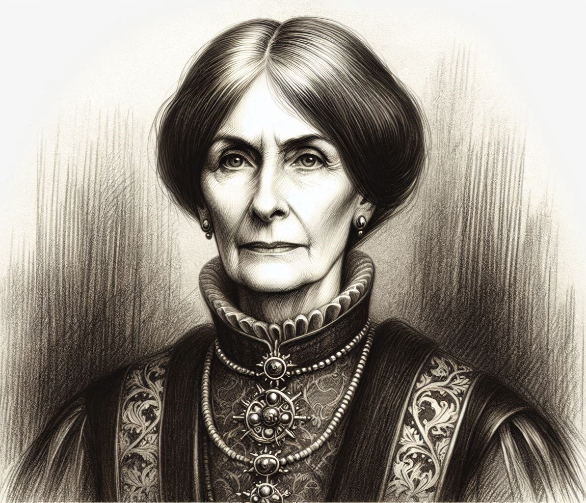 Gaulsfurt Doranthe.jpg