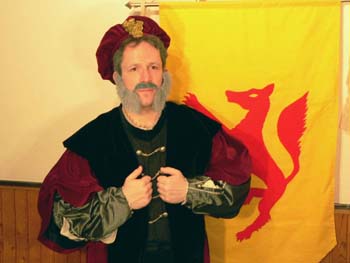 Datei:Oliver B aka Storko.jpg