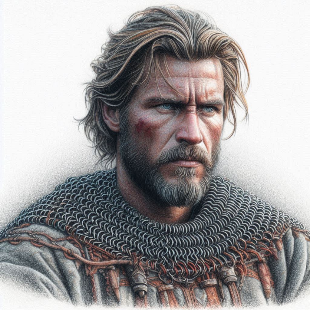 Ibelstein Sighelm.jpg