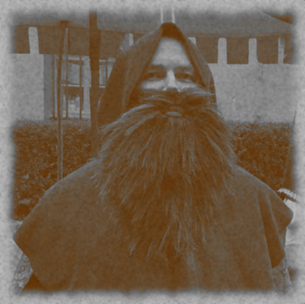 Datei:VolkoV als Ingramm.jpg