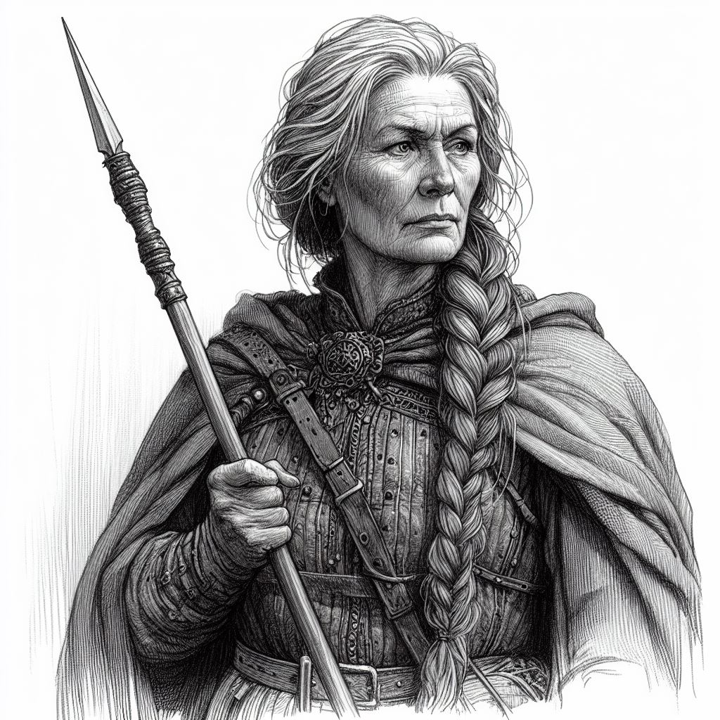 Yandara von Gauternburg.jpg