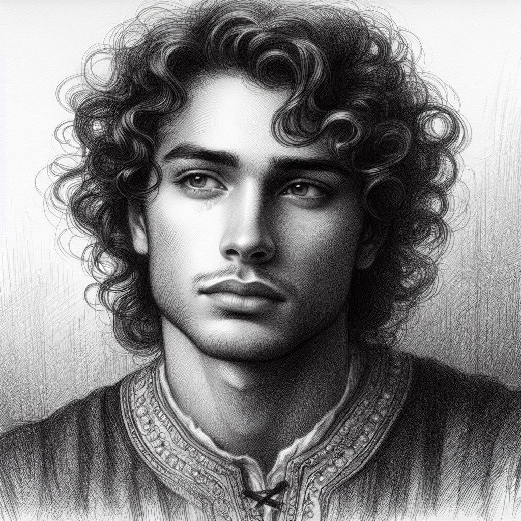 Ibelstein Nadrian.jpg