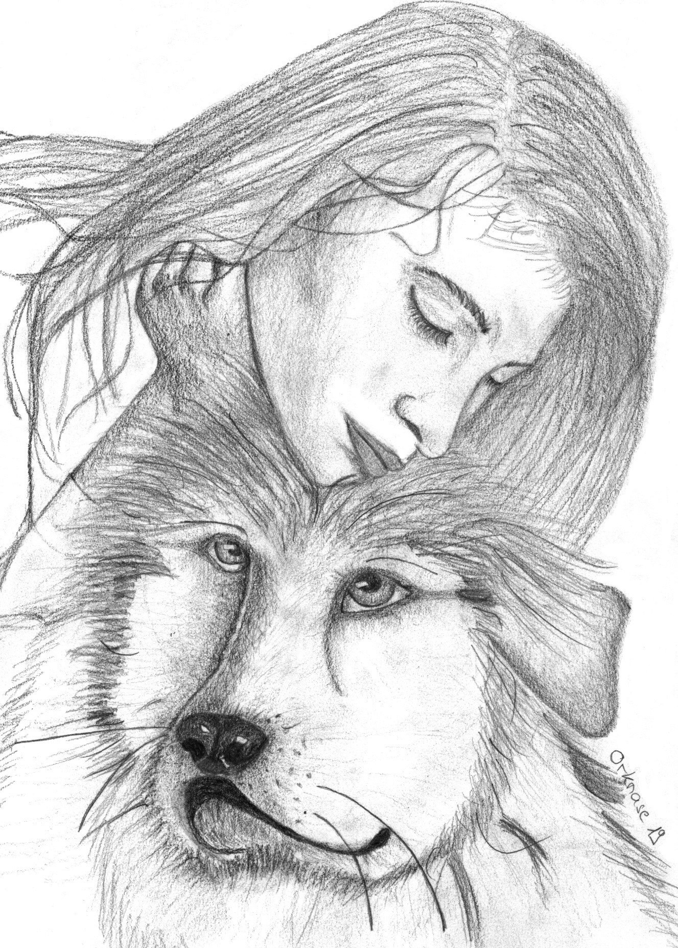 Nella ni Rian und Baduar.jpg