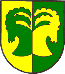 Wappen Familie Rappental.png