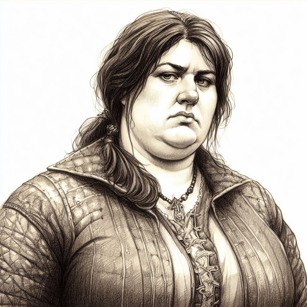 Girte von Keilerau.jpg