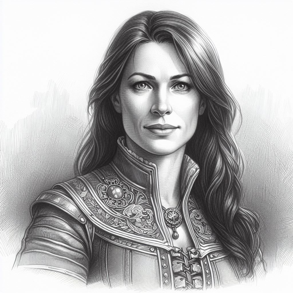 Nette von Streitzig.jpg