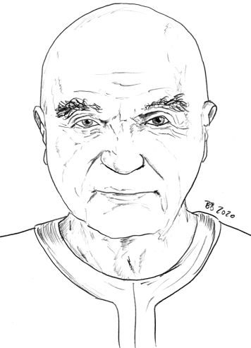 Wagener Sturmbold.jpg