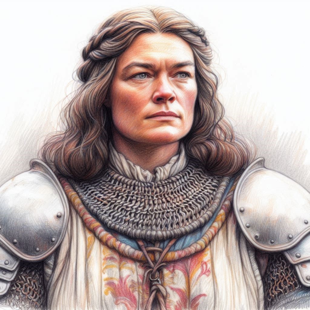 Eichentrutz Giesemine.jpg