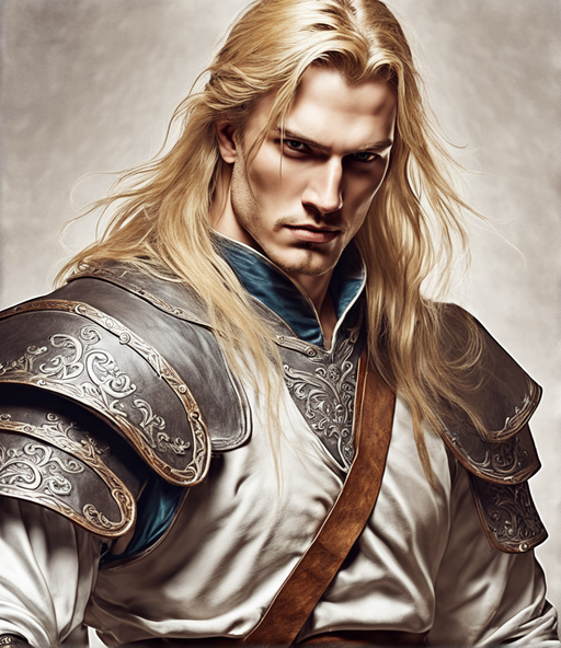 Geromel Lechdan zu Talbach.png