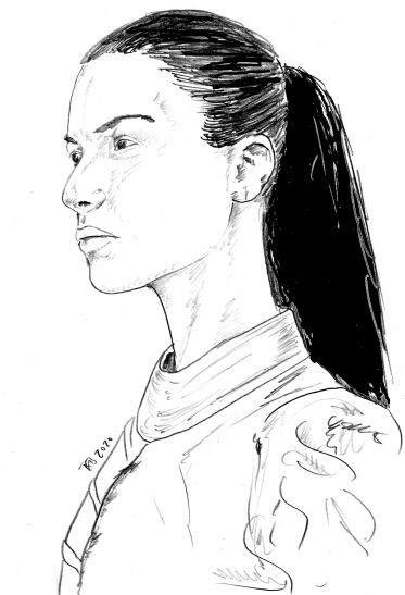 Datei:Bleichenwang Salva.jpg