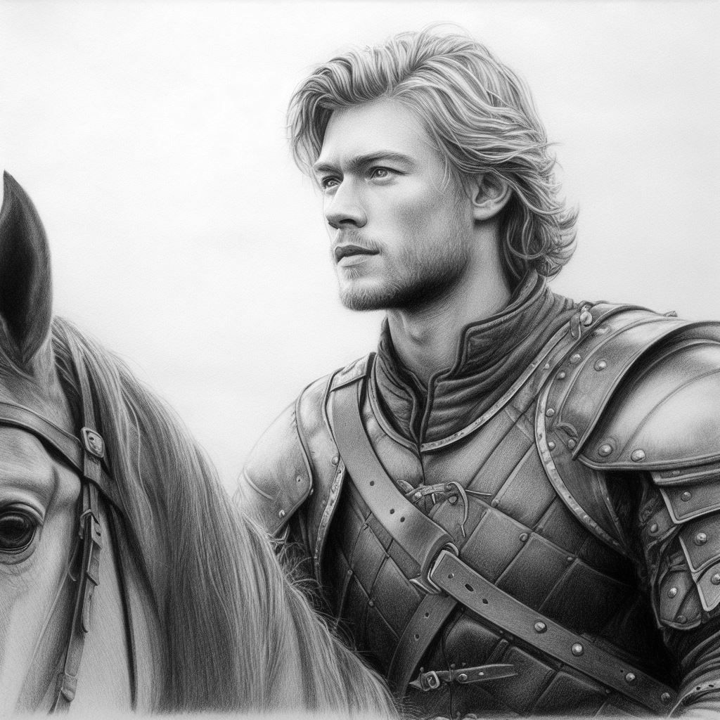 Eberhardt von Zankenblatt.jpg