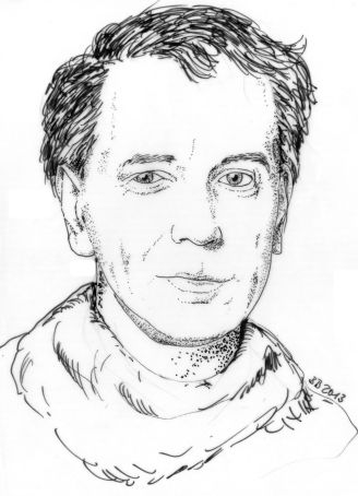 Giselbert von Streitzig.jpg