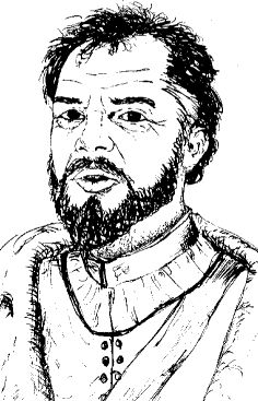 Teckelwitz Oldebor.jpg