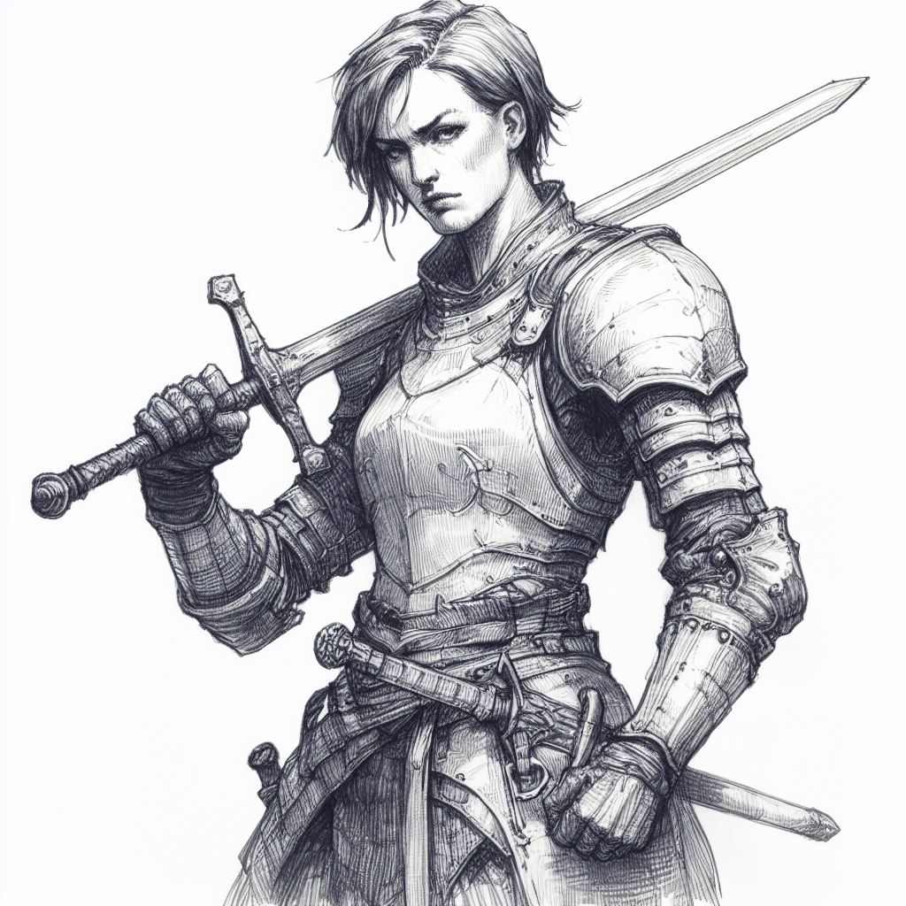 Rohaja Firuna von Rossreut.jpg