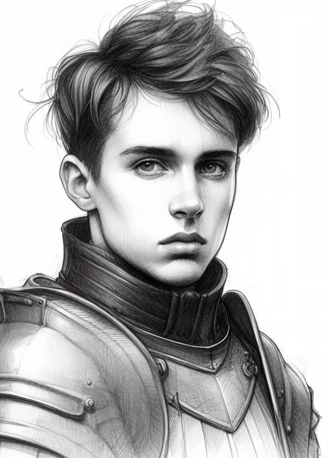 Luring Adhemar Hilberian.jpg